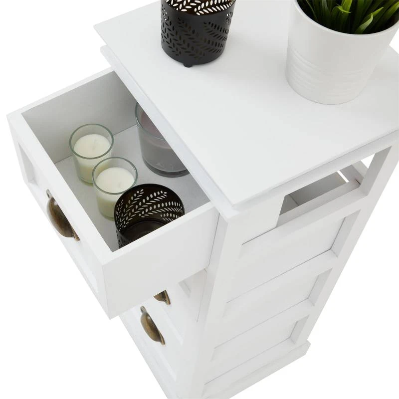 Chiffonnier LANDHAUS 7 Chiffonnier LANDHAUS – Image 5