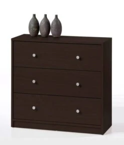 Commode Maria -VIDAXL || Leitmotiv || Emma Soldes Magasin fa2b1a52e0464c19811adf8a7ea358f2.cropped 43 99 646 757.processed