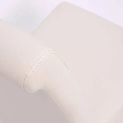 Chaise Capitonnée M37 (lot De 2) -VIDAXL || Leitmotiv || Emma Soldes Magasin fa7fc792f96249e9bbc1b896d14cbe63