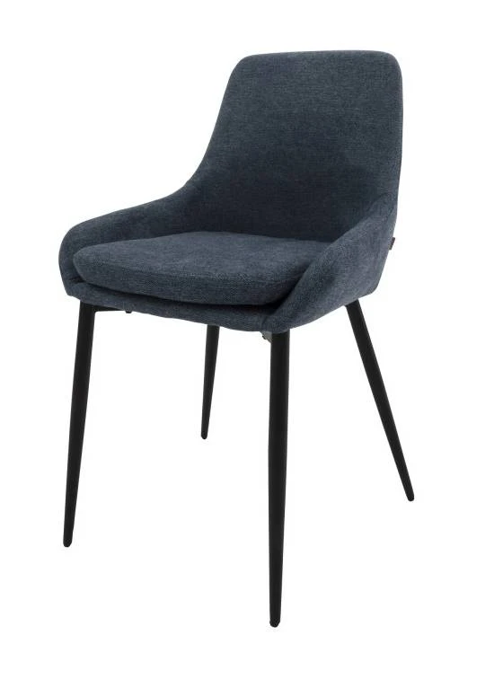 Lot De 2 Chaises Liv 3 Lot De 2 Chaises Liv