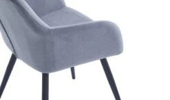 Lot De 2 Chaises HOLM 16 Lot De 2 Chaises HOLM -VIDAXL || Leitmotiv || Emma Soldes Magasin fab61bc29a8c45e3a539df2c0ec0a812