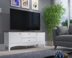 Table De Télévision Lissabon 32 Table De Télévision Lissabon -VIDAXL || Leitmotiv || Emma Soldes Magasin faea36d28648413ca543a8b152a29274