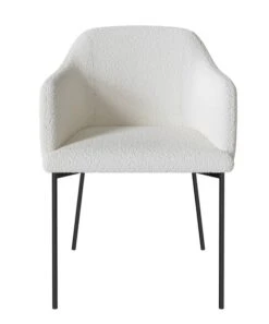 Chaise Glam -VIDAXL || Leitmotiv || Emma Soldes Magasin fb81a79e785543fdac47d835bcc3bf4c.cropped 144 50 888 1066.processed