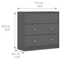 Commode Maria -VIDAXL || Leitmotiv || Emma Soldes Magasin fbd5c9cd93754735a7a20aa8f24a8bcd.cropped 139 251 505 497.processed