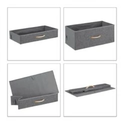 Armoire à Tiroirs Sur Roulettes 21 Armoire à Tiroirs Sur Roulettes -VIDAXL || Leitmotiv || Emma Soldes Magasin fcdbe1cb69f34af7812b6f924e37469c