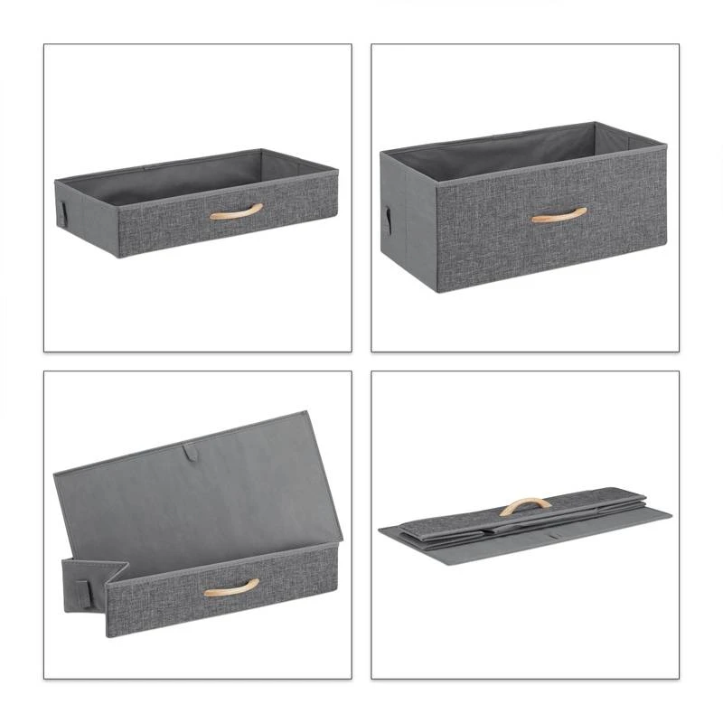 Armoire à Tiroirs Sur Roulettes 12 Armoire à Tiroirs Sur Roulettes – Image 10