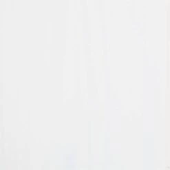 Meuble TV TEQUILA 36 Meuble TV TEQUILA -VIDAXL || Leitmotiv || Emma Soldes Magasin fd9e89adac6041d3ab6aec7aa4ef1720