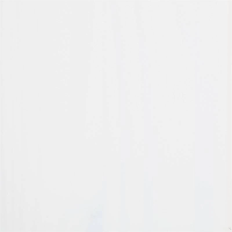 Meuble TV TEQUILA 17 Meuble TV TEQUILA – Image 15