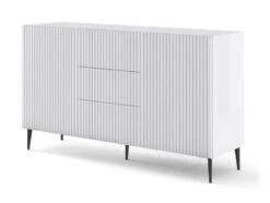 Commode RavennaB 150x42x87 23 Commode RavennaB 150x42x87 -VIDAXL || Leitmotiv || Emma Soldes Magasin fda6a57c84304ec991217de8af6a2061