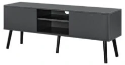 Meuble TV Eskilstuna -VIDAXL || Leitmotiv || Emma Soldes Magasin fdbc07f301d349bf8b68b480ec005116.cropped 47 507 1905 984.processed