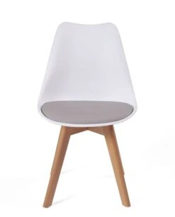 Chaises Scandinaves Avec Coussin LAO 29 Chaises Scandinaves Avec Coussin LAO -VIDAXL || Leitmotiv || Emma Soldes Magasin fdd0e4df48884c82b3ae073f9de667cf