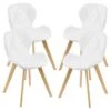 Lot De 4 Chaises Älmhult 1 Lot De 4 Chaises Älmhult -VIDAXL || Leitmotiv || Emma Soldes Magasin fea532f30f724151941c168e7b7585f9.cropped 4 11 1989 1975.processed