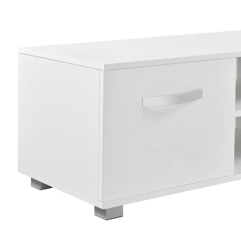 Meuble TV Laugar 13 Meuble TV Laugar – Image 11