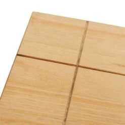 Meuble TV TEQUILA 32 Meuble TV TEQUILA -VIDAXL || Leitmotiv || Emma Soldes Magasin ff2f0f571f84447987b3fe97daf80f3f