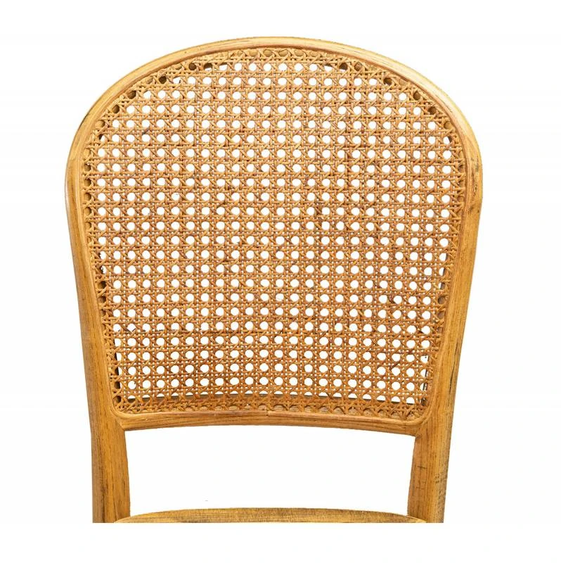 Chaise De Cuisine - HARMONIE Style 9 Chaise De Cuisine - HARMONIE Style – Image 7