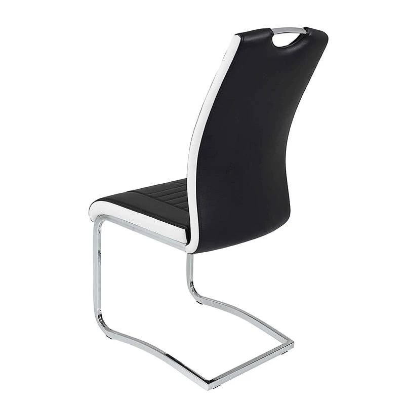 Chaise Cantilever Toummo 5 Chaise Cantilever Toummo – Image 3
