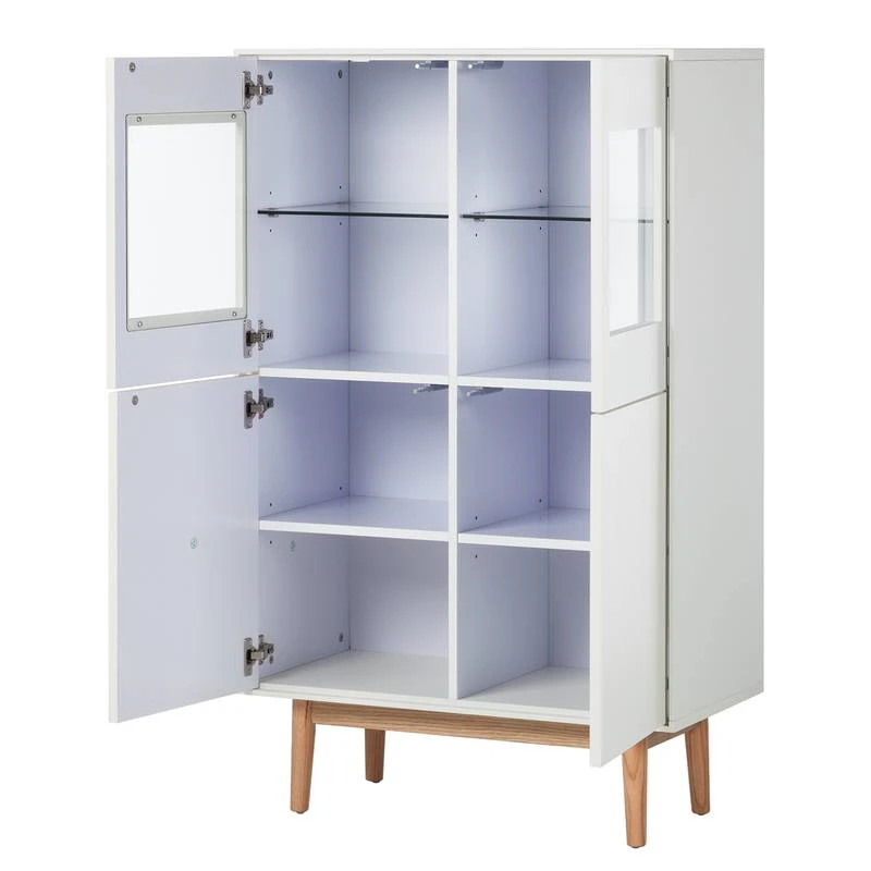 Buffet Haut LINDHOLM 8 Buffet Haut LINDHOLM – Image 6