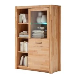 Buffet Haut Majona I