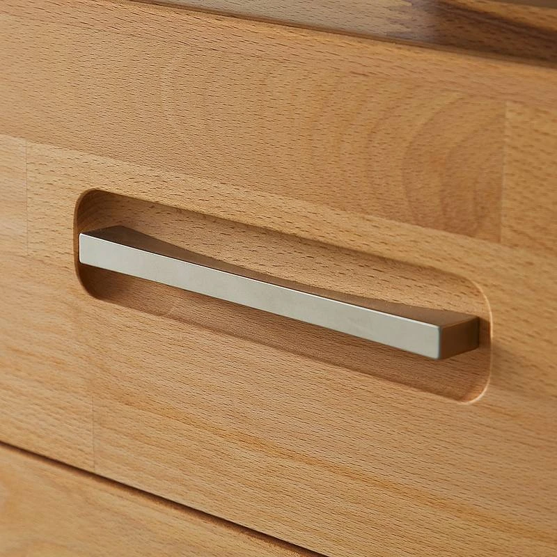 Buffet Haut Majona I 11 Buffet Haut Majona I – Image 9