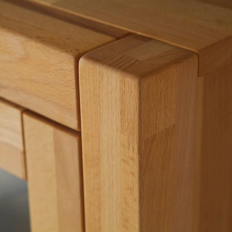 Buffet Haut Majona I 10 Buffet Haut Majona I – Image 8