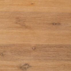 Buffet Haut Toumanar -VIDAXL || Leitmotiv || Emma Soldes Magasin highboard toumanar akazie teilmassiv akazie sand 3627577