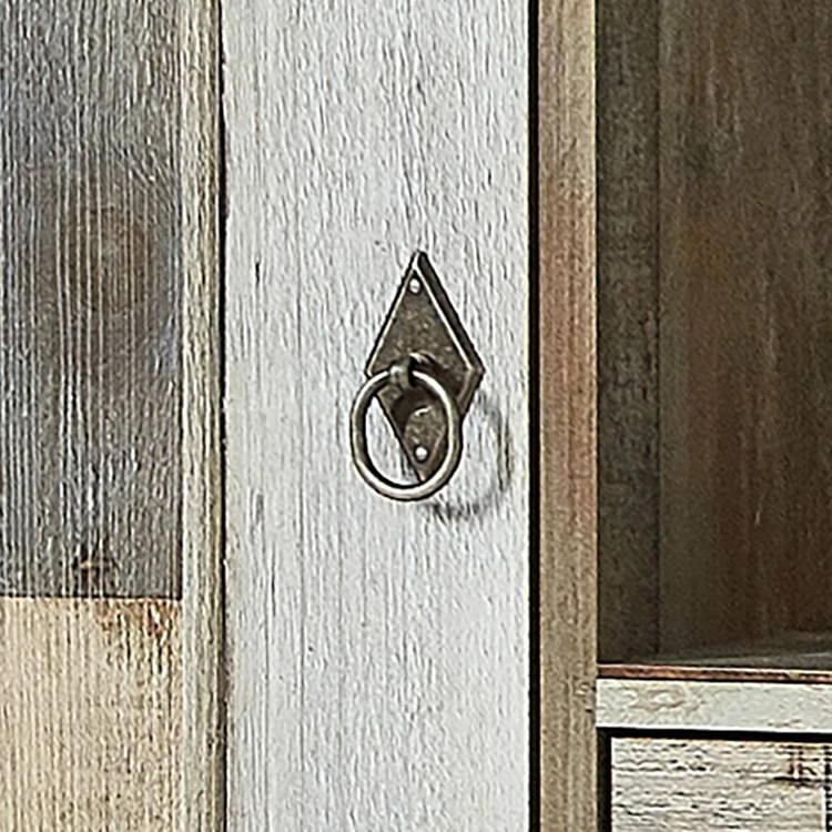 Buffet Haut Tapara 7 Buffet Haut Tapara – Image 5