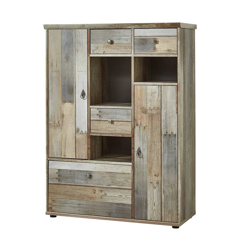 Buffet Haut Tapara 3 Buffet Haut Tapara