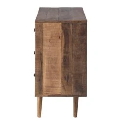 Commode Rygge I -VIDAXL || Leitmotiv || Emma Soldes Magasin kommode bloomingville i mango massiv 5066508