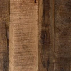 Commode Rygge I -VIDAXL || Leitmotiv || Emma Soldes Magasin kommode bloomingville i mango massiv 5066516