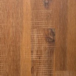 Buffet MANCHESTER 5 Tiroirs -VIDAXL || Leitmotiv || Emma Soldes Magasin kommode manchester ii akazie massiv metall 4876444