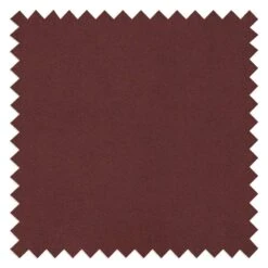 Appuie-tête Milligan -VIDAXL || Leitmotiv || Emma Soldes Magasin kopfstuetze milligan microfaser weinrot 4824476