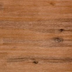 Meuble TV MANCHESTER 2 Rangements Droite -VIDAXL || Leitmotiv || Emma Soldes Magasin lowboard manchester i akazie massiv metall 4872724