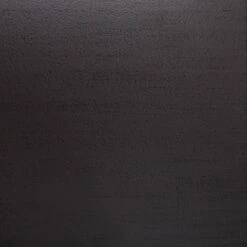 Meuble TV MANCHESTER 2 Rangements Droite -VIDAXL || Leitmotiv || Emma Soldes Magasin lowboard manchester i akazie massiv metall 4872728