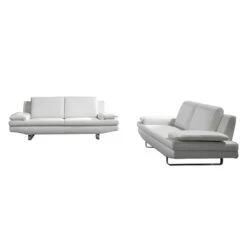 Canapé Modulable Yovanna (3 -2)