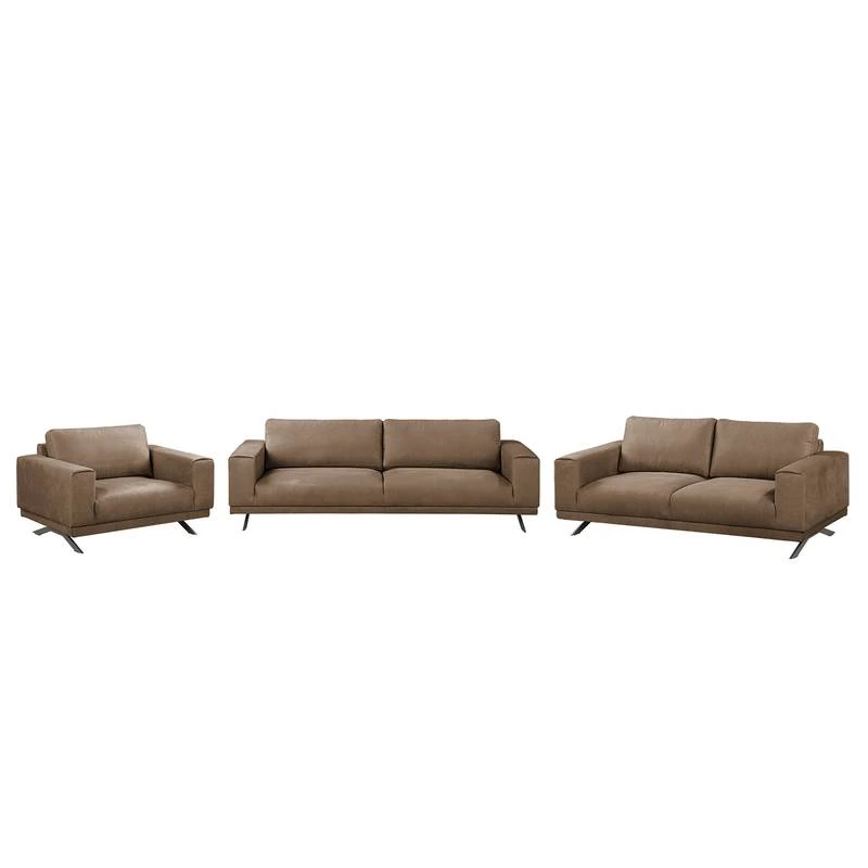 Ensemble De Salon Ramilia (3-2-1) 3 Ensemble De Salon Ramilia (3-2-1)