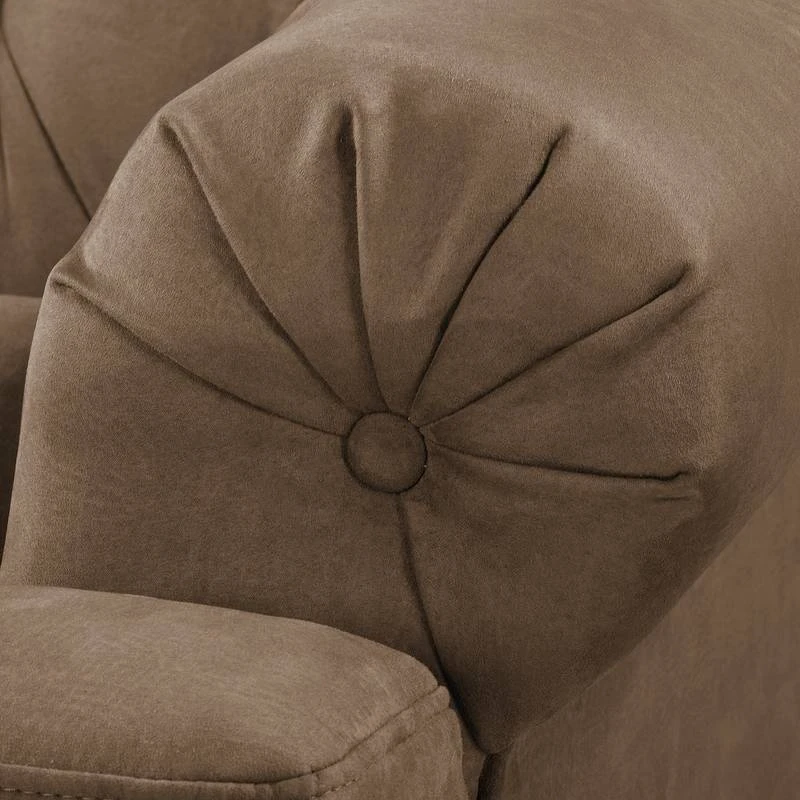 Ensemble De Salon Thory (3-2-1) 21 Ensemble De Salon Thory (3-2-1) – Image 19