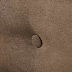 Ensemble De Salon Thory (3-2-1) 41 Ensemble De Salon Thory (3-2-1) -VIDAXL || Leitmotiv || Emma Soldes Magasin polstergarnitur thory 3 2 1 antiklederlook hellbraun 4895248