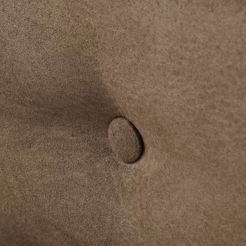 Ensemble De Salon Thory (3-2-1) 22 Ensemble De Salon Thory (3-2-1) – Image 20