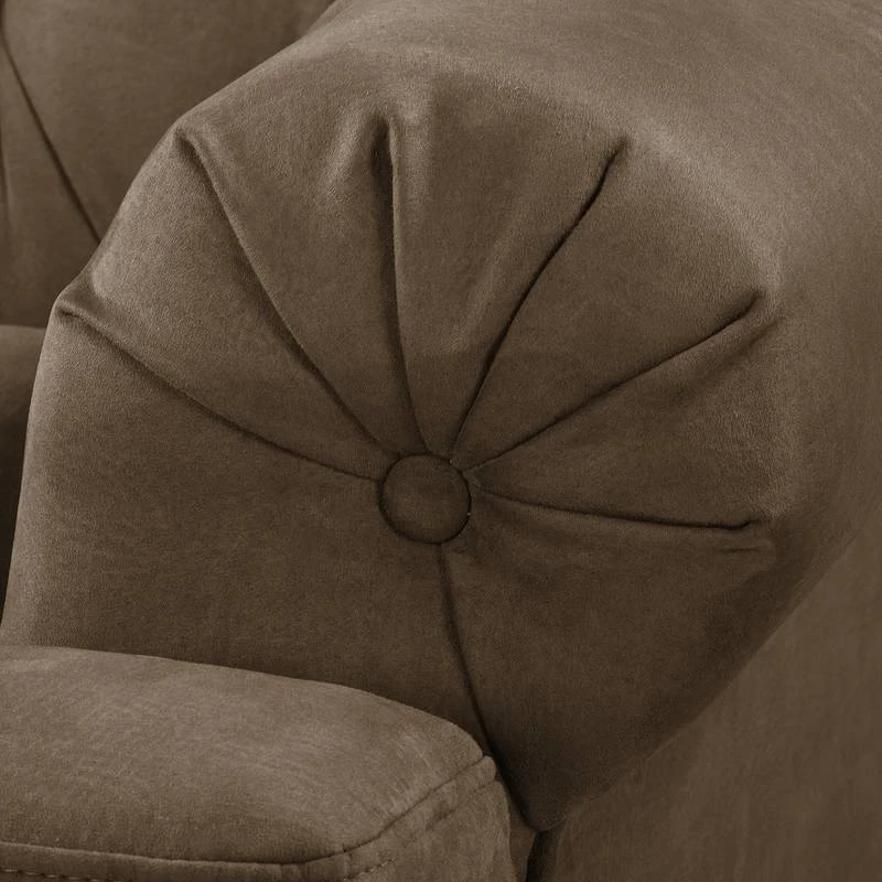 Ensemble De Salon Thory (3-2-1) 10 Ensemble De Salon Thory (3-2-1) – Image 8