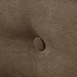 Ensemble De Salon Thory (3-2-1) 30 Ensemble De Salon Thory (3-2-1) -VIDAXL || Leitmotiv || Emma Soldes Magasin polstergarnitur thory 3 2 1 antiklederlook mittelbraun 4895292