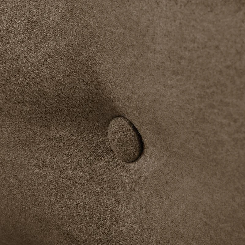 Ensemble De Salon Thory (3-2-1) 11 Ensemble De Salon Thory (3-2-1) – Image 9