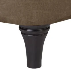 Ensemble De Salon Thory (3-2-1) 31 Ensemble De Salon Thory (3-2-1) -VIDAXL || Leitmotiv || Emma Soldes Magasin polstergarnitur thory 3 2 1 antiklederlook mittelbraun 4895296