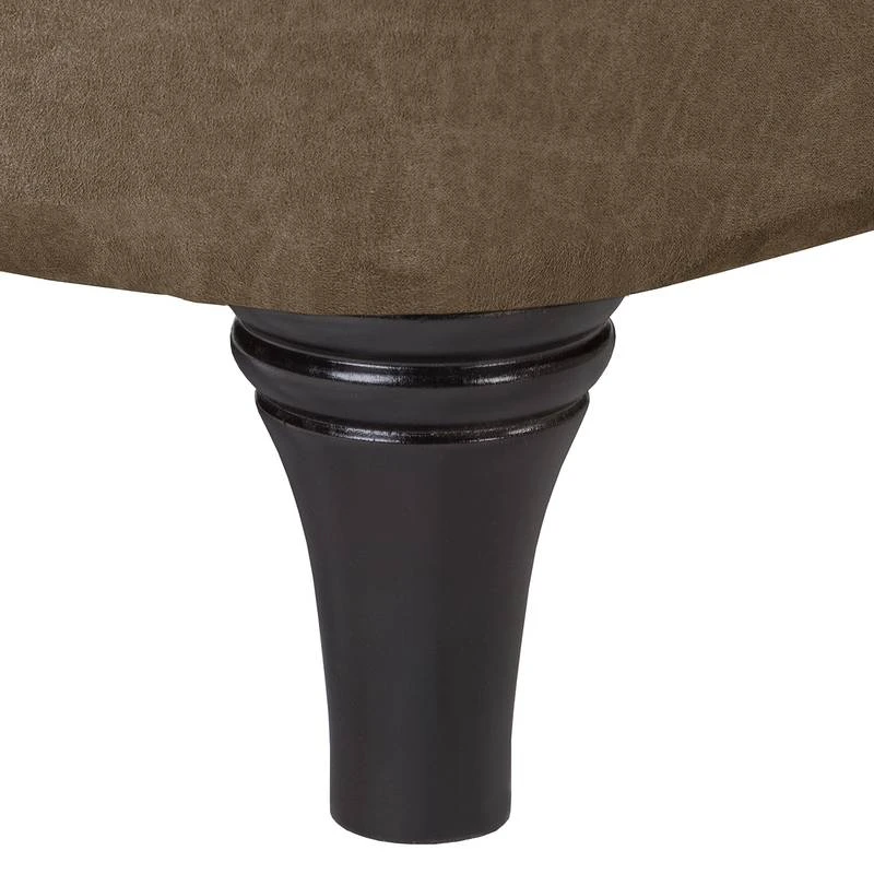 Ensemble De Salon Thory (3-2-1) 12 Ensemble De Salon Thory (3-2-1) – Image 10