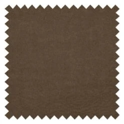 Ensemble De Salon Thory (3-2-1) 32 Ensemble De Salon Thory (3-2-1) -VIDAXL || Leitmotiv || Emma Soldes Magasin polstergarnitur thory 3 2 1 antiklederlook mittelbraun 4895300