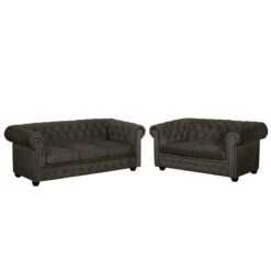 Ensemble De Salon Torquay II (3-2)