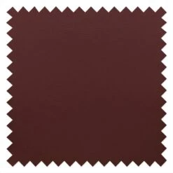 Chaises Rembourrées Loca (lot De 2) -VIDAXL || Leitmotiv || Emma Soldes Magasin polsterstuhl loca 2er set echtleder eiche massiv bordeaux 3866768