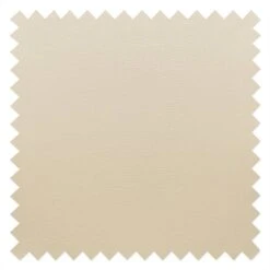 Chaises Rembourrées Loca (lot De 2) -VIDAXL || Leitmotiv || Emma Soldes Magasin polsterstuhl loca 2er set echtleder eiche massiv creme 3866796