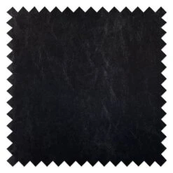 Chaises Capitonnées Nello II (lot De 2) 25 Chaises Capitonnées Nello II (lot De 2) -VIDAXL || Leitmotiv || Emma Soldes Magasin polsterstuhl nello 2er set kunstleder schwarz 1934738