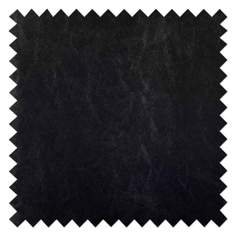 Chaises Capitonnées Nello II (lot De 2) 14 Chaises Capitonnées Nello II (lot De 2) – Image 12