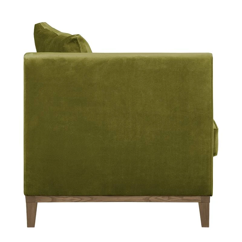 Récamière Blomma 5 Récamière Blomma – Image 3